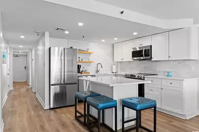 5511 N Ocean Blvd. #1604, Myrtle Beach, SC 29577 - Photo 7