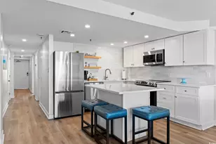 5511 N Ocean Blvd, Myrtle Beach, SC 29577 - Photo 7