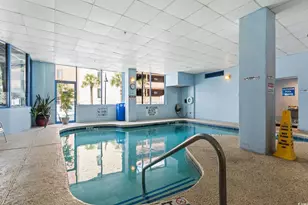 5511 N Ocean Blvd, Myrtle Beach, SC 29577 - Photo 31