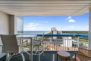 5511 N Ocean Blvd, Myrtle Beach, SC 29577 - Photo 9