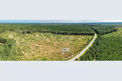 Tbd Pitch Landing Rd., Conway, SC 29527 - Photo 11