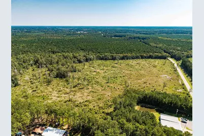 Tbd Pitch Landing Rd., Conway, SC 29527 - Photo 9