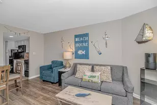 2001 S Ocean Blvd, Myrtle Beach, SC 29577 - Photo 11