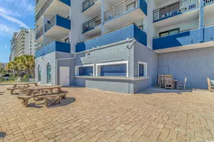 2001 S Ocean Blvd, Myrtle Beach, SC 29577 - Photo 29