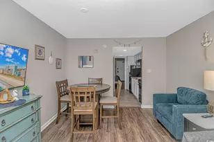 2001 S Ocean Blvd, Myrtle Beach, SC 29577 - Photo 9