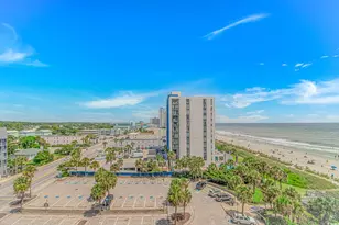 2001 S Ocean Blvd, Myrtle Beach, SC 29577 - Photo 39