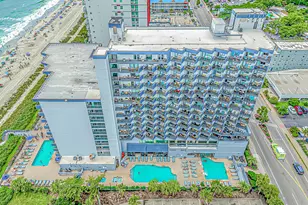 2001 S Ocean Blvd, Myrtle Beach, SC 29577 - Photo 37