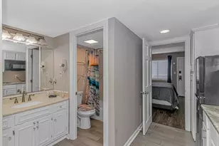 2001 S Ocean Blvd, Myrtle Beach, SC 29577 - Photo 17