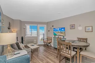 2001 S Ocean Blvd, Myrtle Beach, SC 29577 - Photo 3