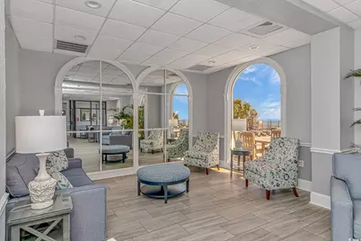 2001 S Ocean Blvd. #813, Myrtle Beach, SC 29577 - Photo 23