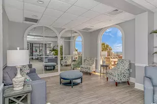 2001 S Ocean Blvd, Myrtle Beach, SC 29577 - Photo 23