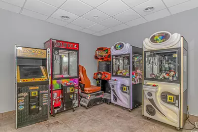 2001 S Ocean Blvd. #813, Myrtle Beach, SC 29577 - Photo 31