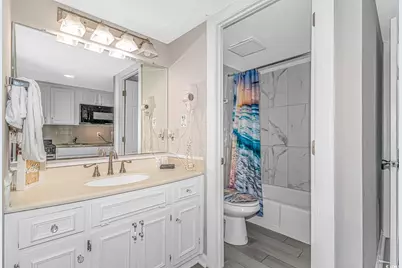 2001 S Ocean Blvd. #813, Myrtle Beach, SC 29577 - Photo 19
