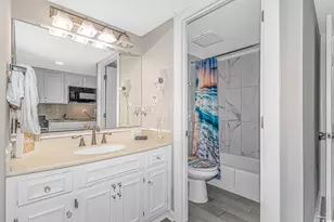 2001 S Ocean Blvd, Myrtle Beach, SC 29577 - Photo 19