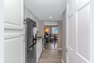2001 S Ocean Blvd. #813, Myrtle Beach, SC 29577 - Photo 13