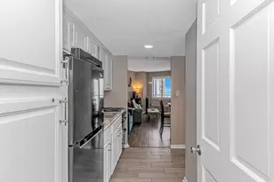 2001 S Ocean Blvd, Myrtle Beach, SC 29577 - Photo 13