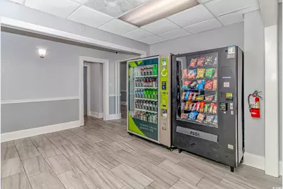 2001 S Ocean Blvd. #813, Myrtle Beach, SC 29577 - Photo 33