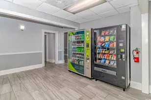 2001 S Ocean Blvd, Myrtle Beach, SC 29577 - Photo 33