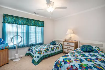 795 Hackberry Way, Longs, SC 29568 - Photo 15