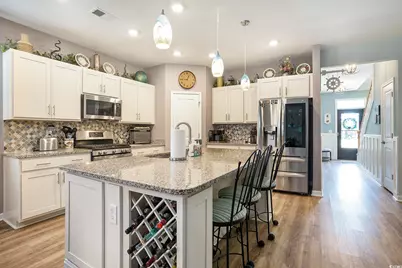 795 Hackberry Way, Longs, SC 29568 - Photo 3