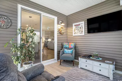 795 Hackberry Way, Longs, SC 29568 - Photo 25