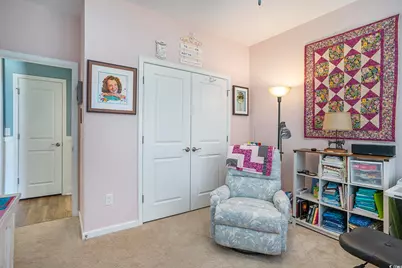 795 Hackberry Way, Longs, SC 29568 - Photo 17