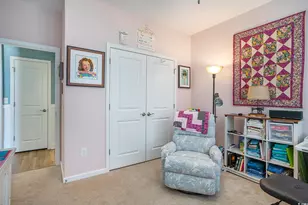 795 Hackberry Wy, Longs, SC 29568 - Photo 17