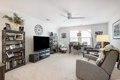 795 Hackberry Way, Longs, SC 29568 - Photo 19