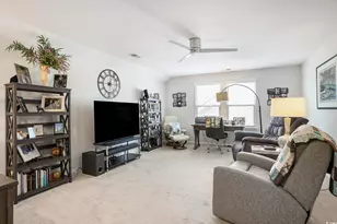 795 Hackberry Wy, Longs, SC 29568 - Photo 19