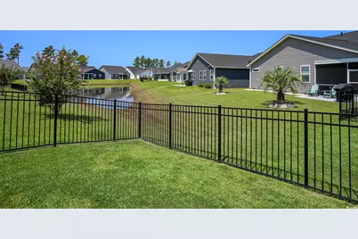 795 Hackberry Way, Longs, SC 29568 - Photo 29