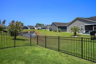 795 Hackberry Wy, Longs, SC 29568 - Photo 29