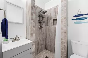 191 Maison Dr, Myrtle Beach, SC 29572 - Photo 31