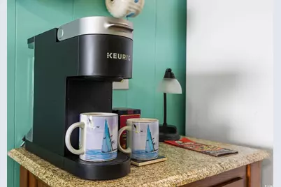 191 Maison Dr. #Unit B312, Myrtle Beach, SC 29572 - Photo 11