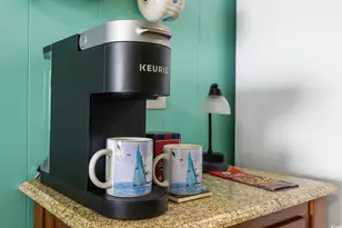 191 Maison Dr, Myrtle Beach, SC 29572 - Photo 11