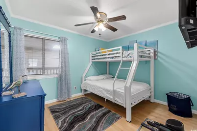 191 Maison Dr. #Unit B312, Myrtle Beach, SC 29572 - Photo 27