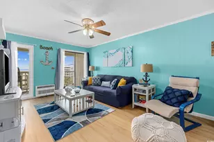 191 Maison Dr, Myrtle Beach, SC 29572 - Photo 17