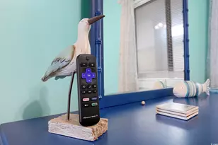 191 Maison Dr, Myrtle Beach, SC 29572 - Photo 35