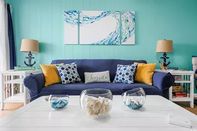 191 Maison Dr. #Unit B312, Myrtle Beach, SC 29572 - Photo 25