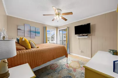 191 Maison Dr. #Unit B312, Myrtle Beach, SC 29572 - Photo 33