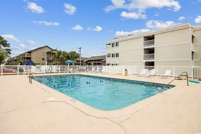 191 Maison Dr. #Unit B312, Myrtle Beach, SC 29572 - Photo 37