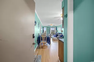 191 Maison Dr, Myrtle Beach, SC 29572 - Photo 3