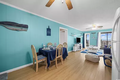 191 Maison Dr. #Unit B312, Myrtle Beach, SC 29572 - Photo 15