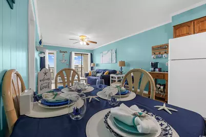 191 Maison Dr. #Unit B312, Myrtle Beach, SC 29572 - Photo 13