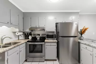 5709 N Ocean Blvd. #Unit 306, North Myrtle Beach, SC 29582 - Photo 9