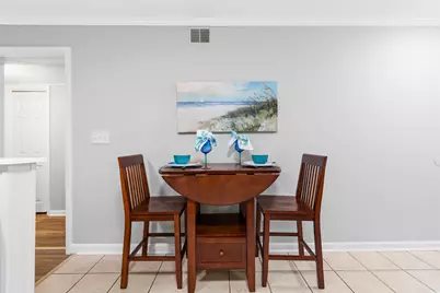 5709 N Ocean Blvd. #Unit 306, North Myrtle Beach, SC 29582 - Photo 13