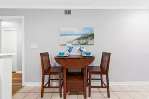 5709 N Ocean Blvd, North Myrtle Beach, SC 29582 - Photo 13