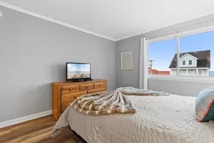 5709 N Ocean Blvd, North Myrtle Beach, SC 29582 - Photo 17