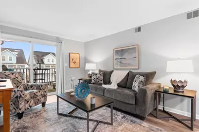 5709 N Ocean Blvd. #Unit 306, North Myrtle Beach, SC 29582 - Photo 5