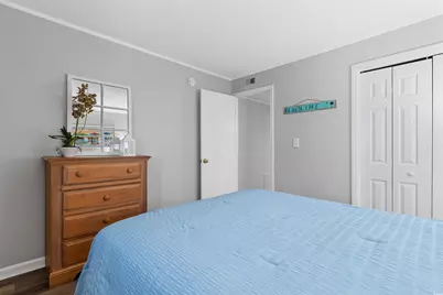 5709 N Ocean Blvd. #Unit 306, North Myrtle Beach, SC 29582 - Photo 21