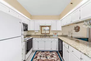 6108 N Ocean Blvd, North Myrtle Beach, SC 29582 - Photo 9